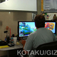Illustration for article titled Exclusive Lego Universe Video Offers First Game Glimpse